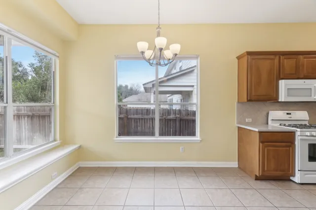 $2,300 | 10108 Channel Island Drive, Austin, TX 78747