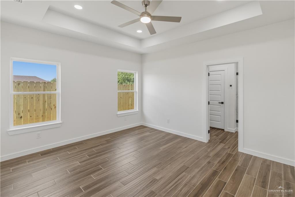 420 Freedom Way Weslaco, TX 78596 - Photo 6 of 17