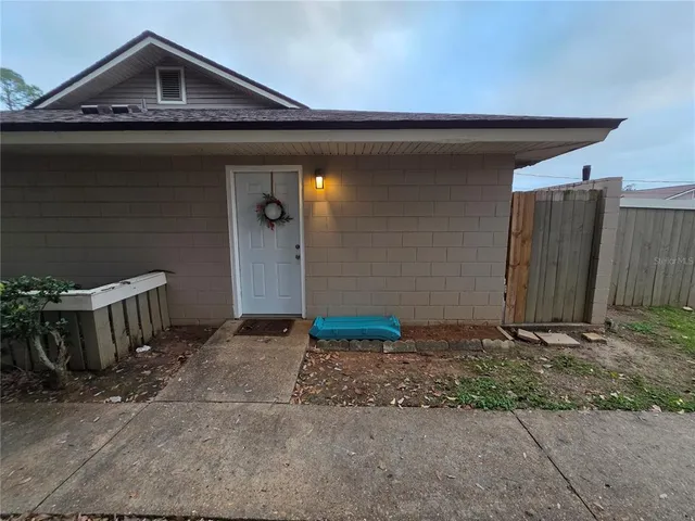 $85,000 | 2241 West Pensacola Street, Unit 9, Tallahassee, FL 32304