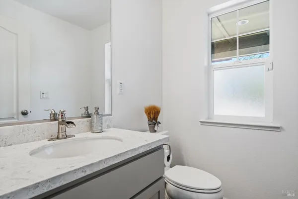 $760,000 | 1496 Imwalle Drive, Santa Rosa, CA 95401