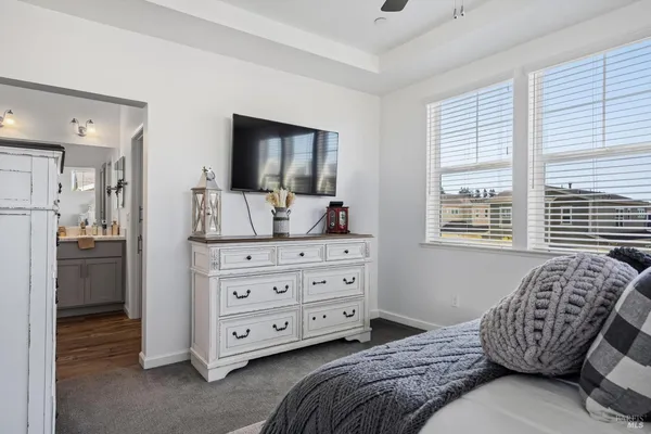 $760,000 | 1496 Imwalle Drive, Santa Rosa, CA 95401