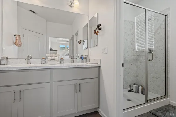 $760,000 | 1496 Imwalle Drive, Santa Rosa, CA 95401