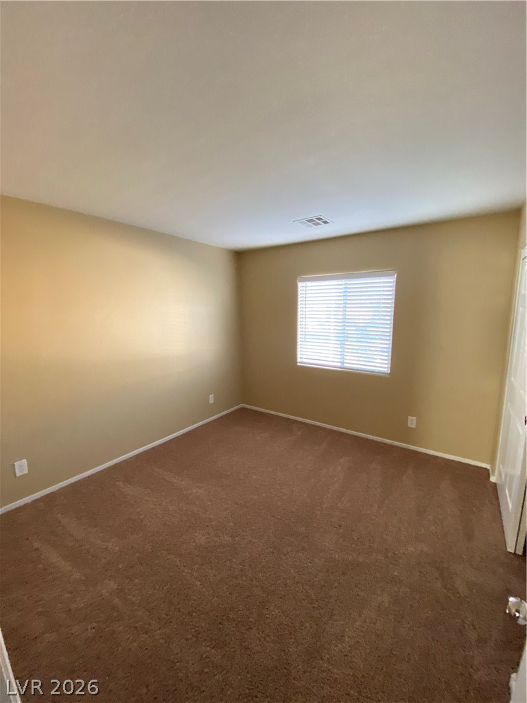 4790 Pinon Pointe Road Las Vegas, NV 89115 - Photo 9 of 16