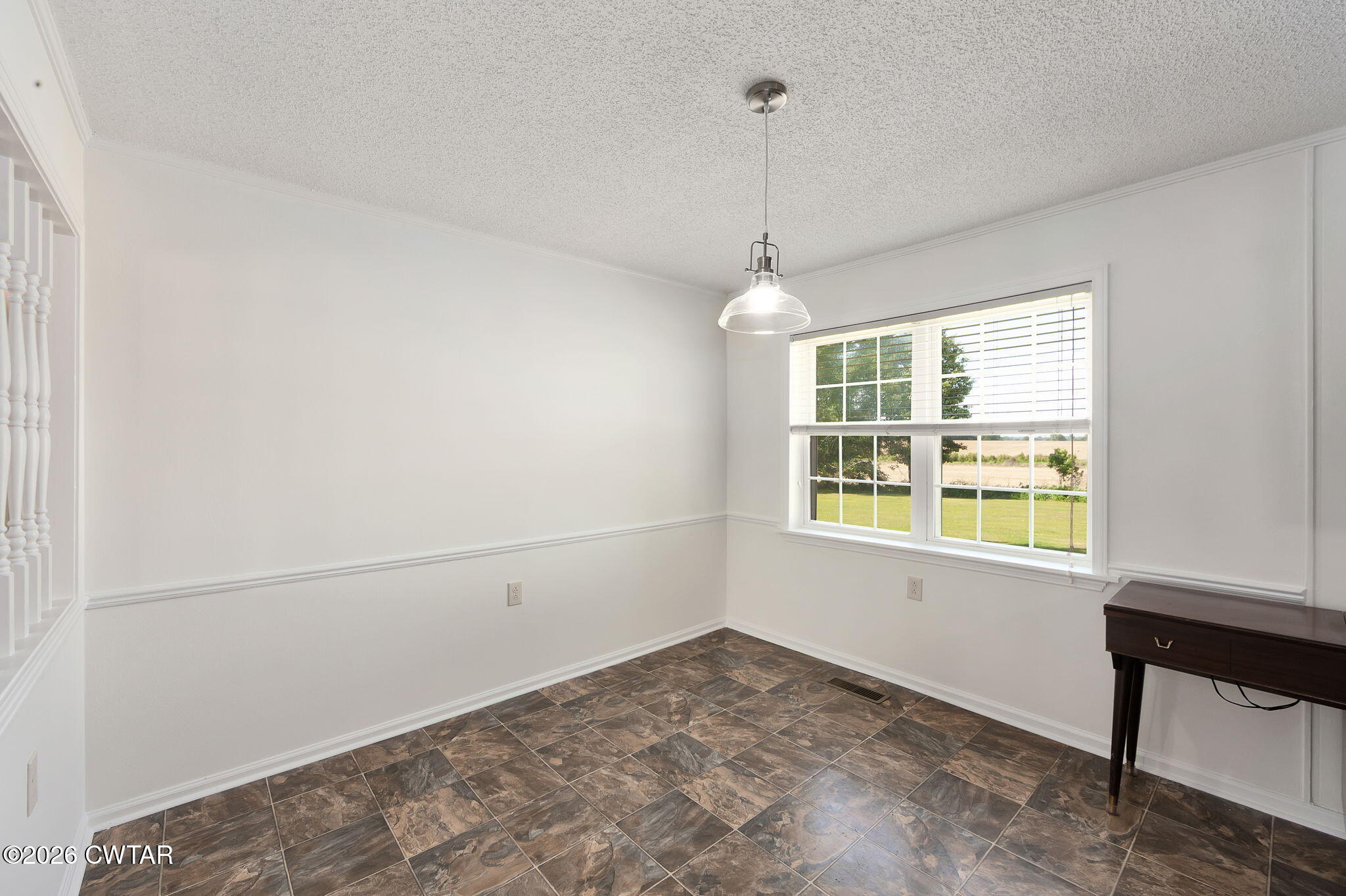 12486 Johnsons Grove Road Halls, TN 38040 - Photo 10 of 27 Completed-7