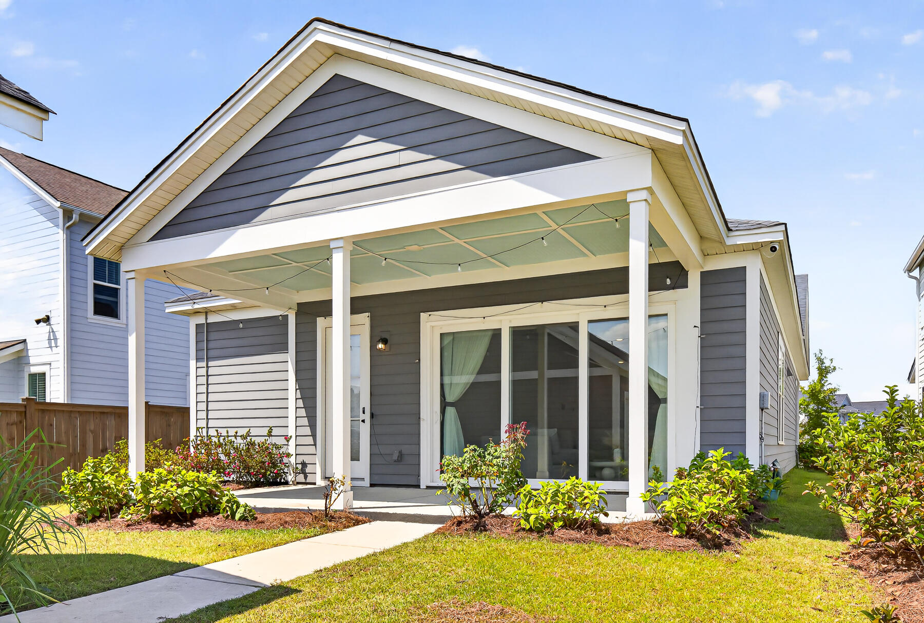 321 Baritone Road Summerville, SC 29486 - Photo 59 of 66 KP-93 (2)