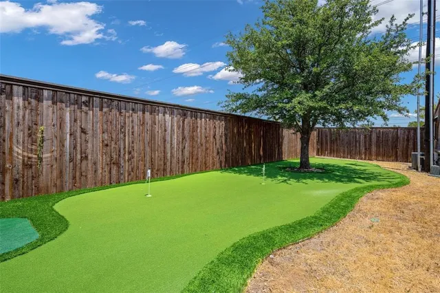 $3,250,000 | 14250 Chaparral Lane, Roanoke, TX 76262