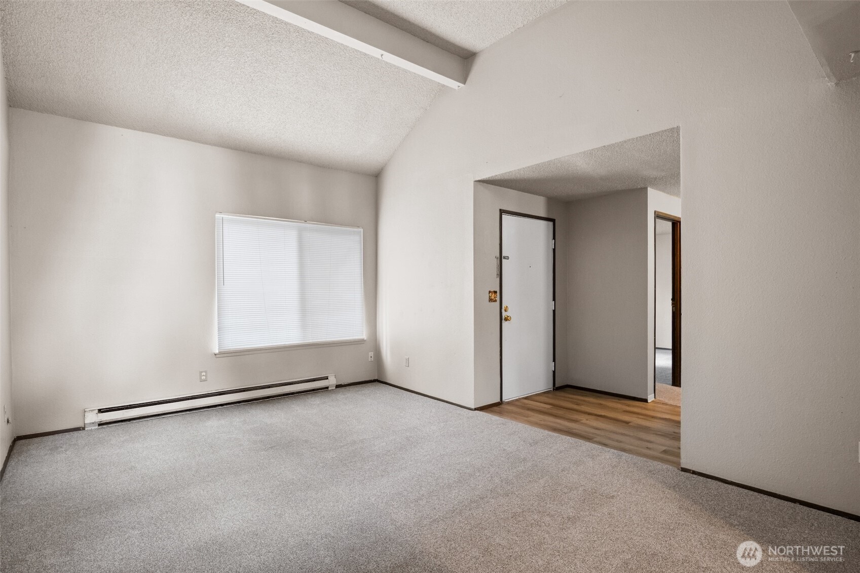 4308 Northeast Sunset Boulevard, Unit T2 Renton, WA 98059 - Photo 13 of 35 Gallery Image 13
