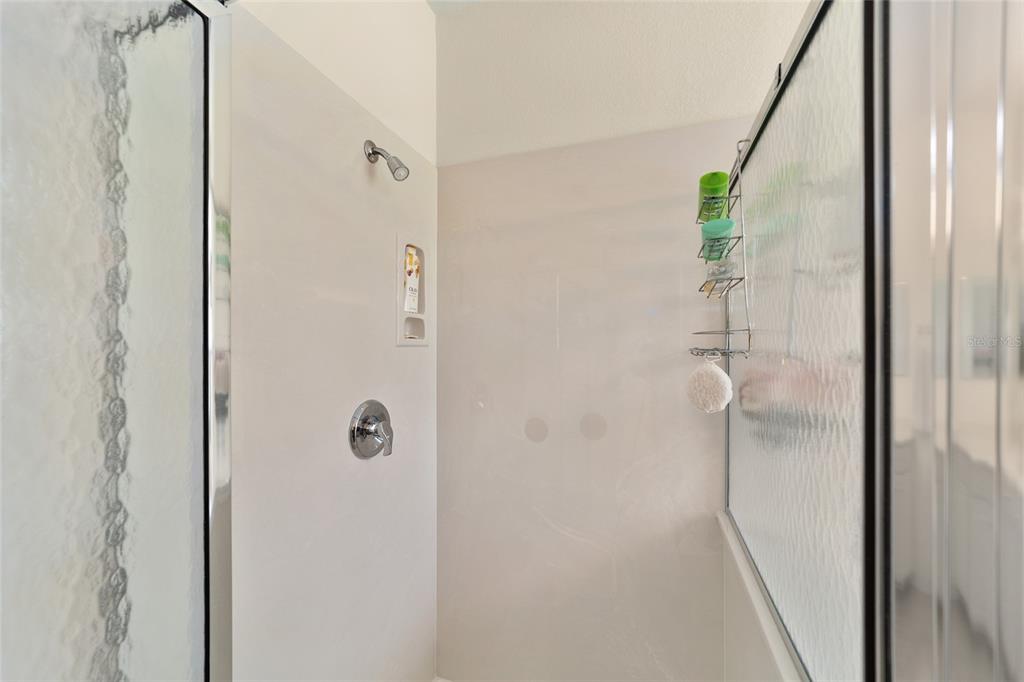 12896 Southeast 91st Terrace Road Summerfield, FL 34491 - Photo 29 of 77