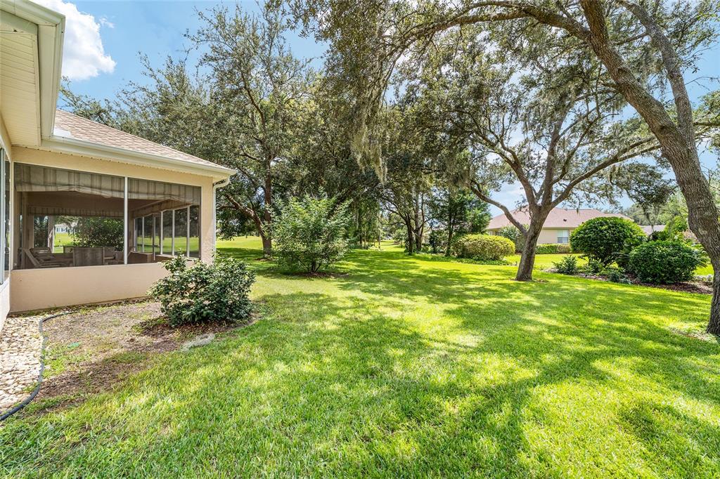 12896 Southeast 91st Terrace Road Summerfield, FL 34491 - Photo 41 of 77
