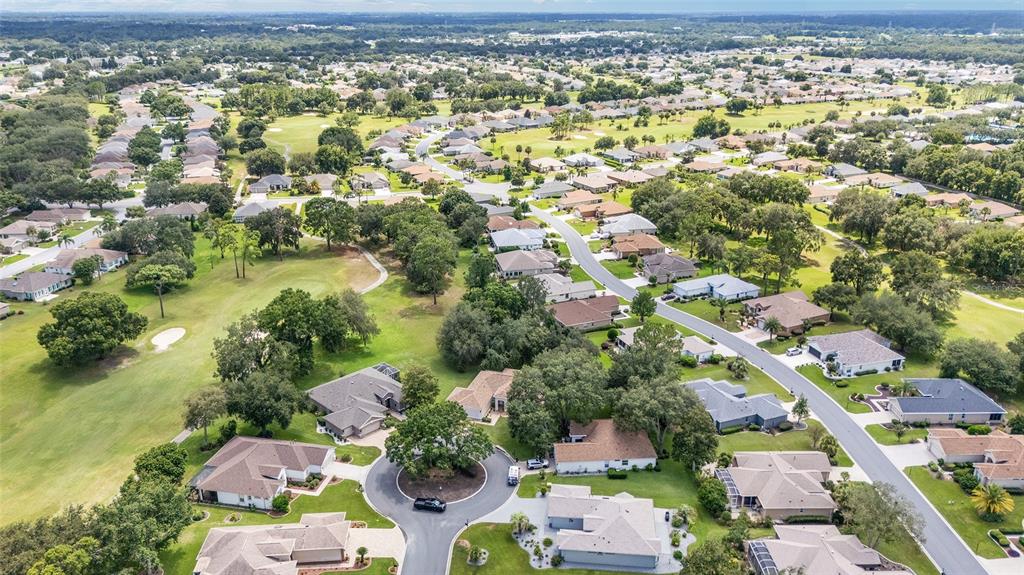 12896 Southeast 91st Terrace Road Summerfield, FL 34491 - Photo 50 of 77