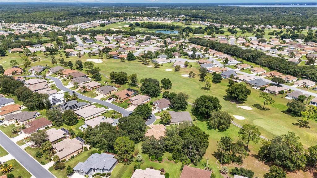 12896 Southeast 91st Terrace Road Summerfield, FL 34491 - Photo 55 of 77