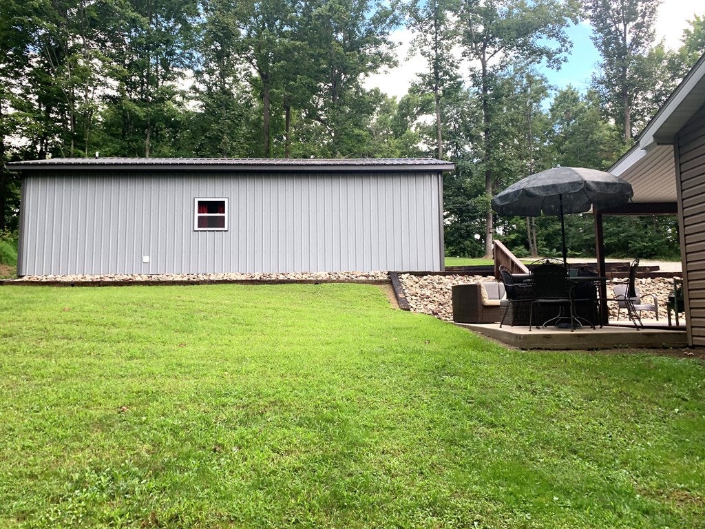 2094 Salem Cave Road Beaver, OH 45613 - Photo 13 of 20 Gallery Image 13
