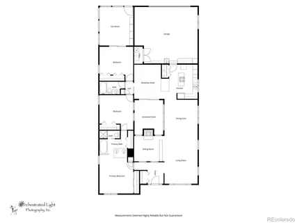 $538,000 | 49 Carla Way, Broomfield, CO 80020