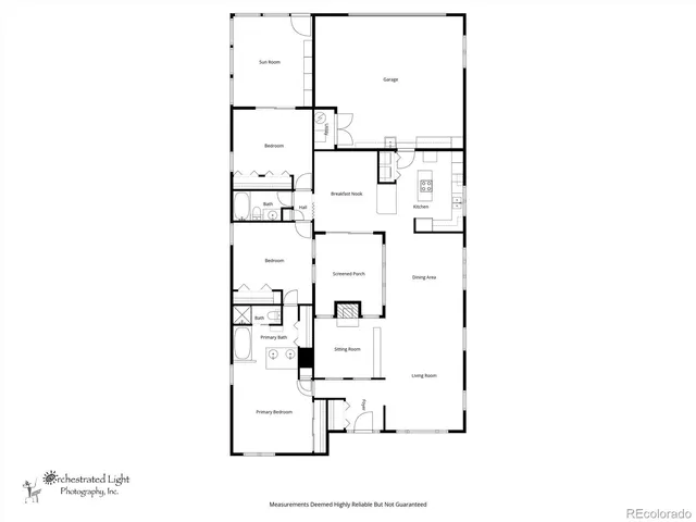 $548,000 | 49 Carla Way, Broomfield, CO 80020