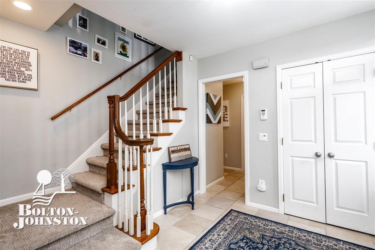 749 Trombley Road Grosse Pointe Park, MI 48230 - Photo 3 of 55
