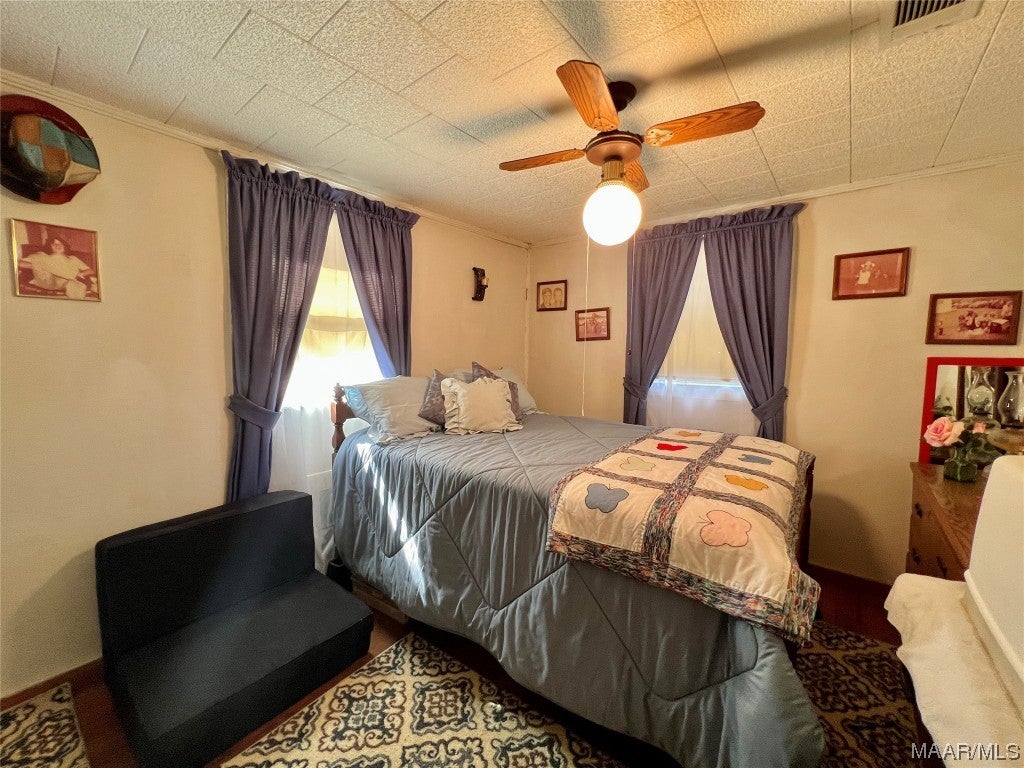 1531 Hornsby Road Samson, AL 36477 - Photo 25 of 41 Gallery Image 25