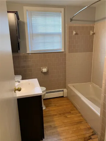 $1,500 | 1314 Smith Street, Providence, RI 02908