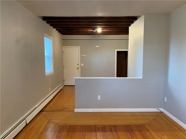 $1,500 | 1314 Smith Street, Providence, RI 02908