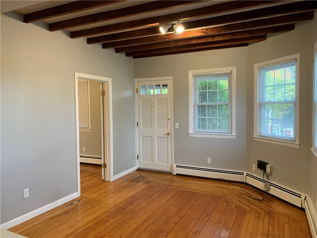 $1,500 | 1314 Smith Street, Providence, RI 02908