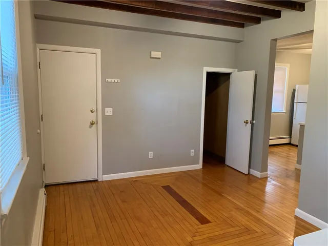 $1,500 | 1314 Smith Street, Providence, RI 02908