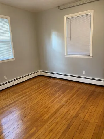 $1,500 | 1314 Smith Street, Providence, RI 02908