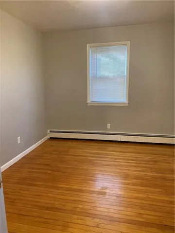 $1,500 | 1314 Smith Street, Providence, RI 02908