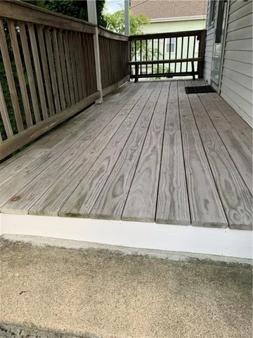 $1,500 | 1314 Smith Street, Providence, RI 02908