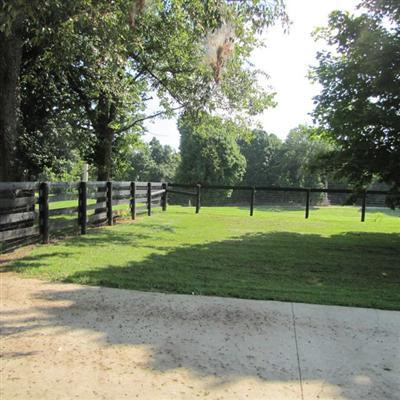 2011 Lewis Ferry Road Frankfort, KY 40601 - Photo 13 of 15 Photo 13