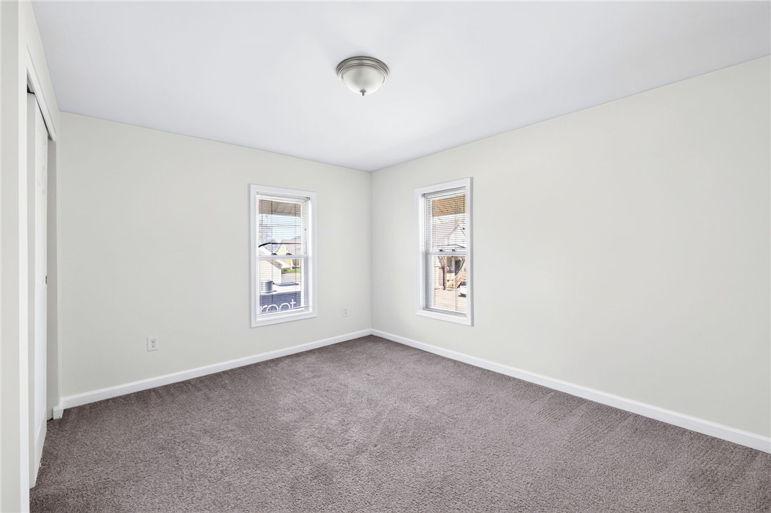 17 Heather Street Rochester, NY 14610 - Photo 15 of 25 Gallery Image 15
