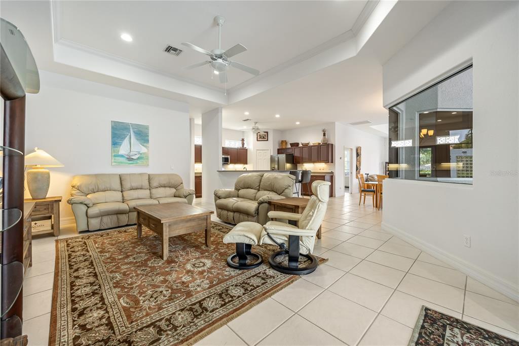 4081 Marianne Key Road Punta Gorda, FL 33955 - Photo 15 of 46 Gallery Image 15