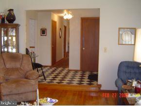 76 Drake Road Lakewood, NJ 08701 - Photo 4 of 10 Gallery Image 4