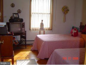 76 Drake Road Lakewood, NJ 08701 - Photo 7 of 10 Gallery Image 7