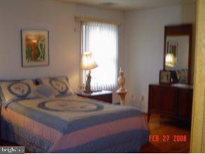 76 Drake Road Lakewood, NJ 08701 - Photo 8 of 10 Gallery Image 8