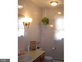 76 Drake Road Lakewood, NJ 08701 - Photo 9 of 10 Gallery Image 9