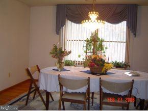 76 Drake Road Lakewood, NJ 08701 - Photo 10 of 10 Gallery Image 10