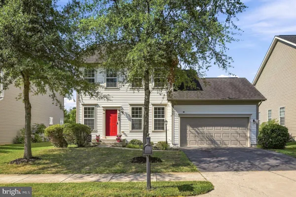 $449,900 | 103 Fiesta Drive, Stephenson, VA 22656