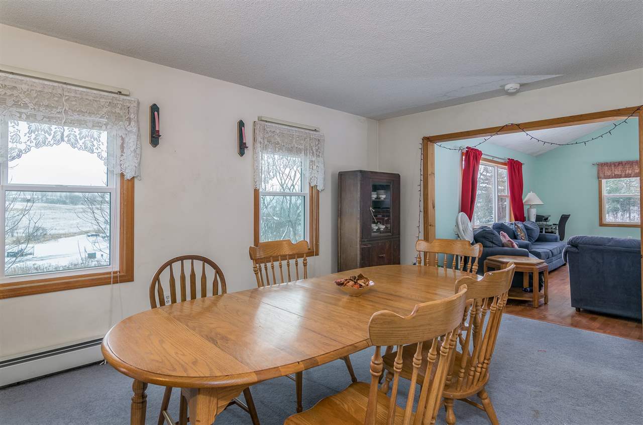 35 Hawley Road Fairfax, VT 05454 - Photo 11 of 29