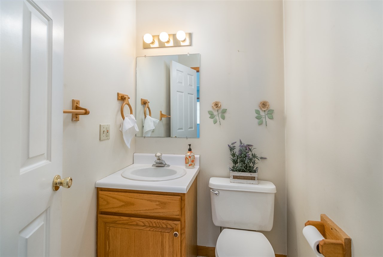 35 Hawley Road Fairfax, VT 05454 - Photo 12 of 29