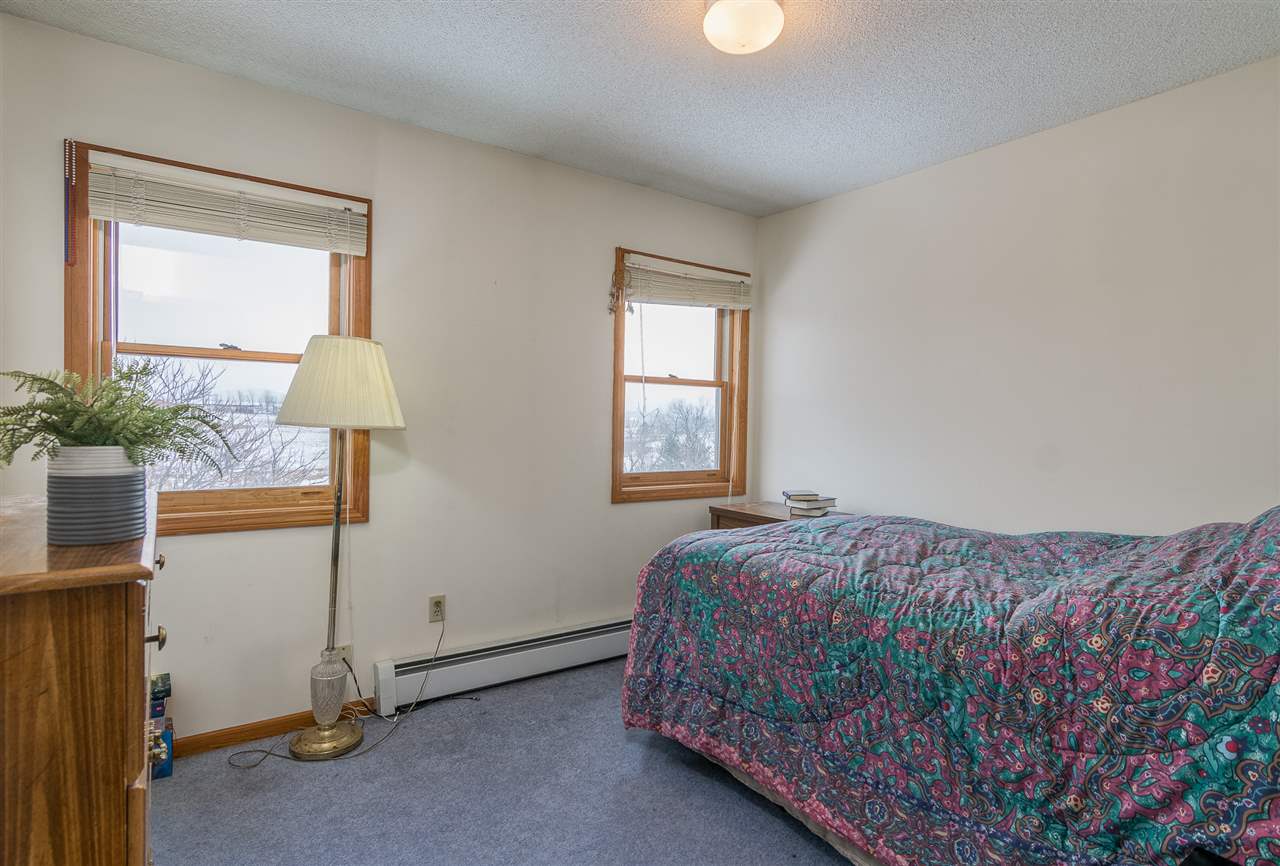 35 Hawley Road Fairfax, VT 05454 - Photo 13 of 29