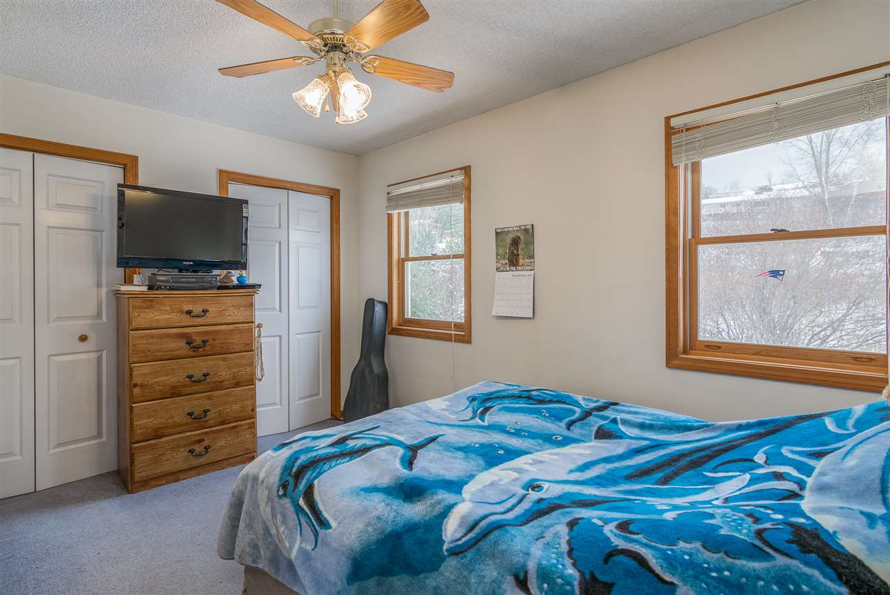 35 Hawley Road Fairfax, VT 05454 - Photo 14 of 29