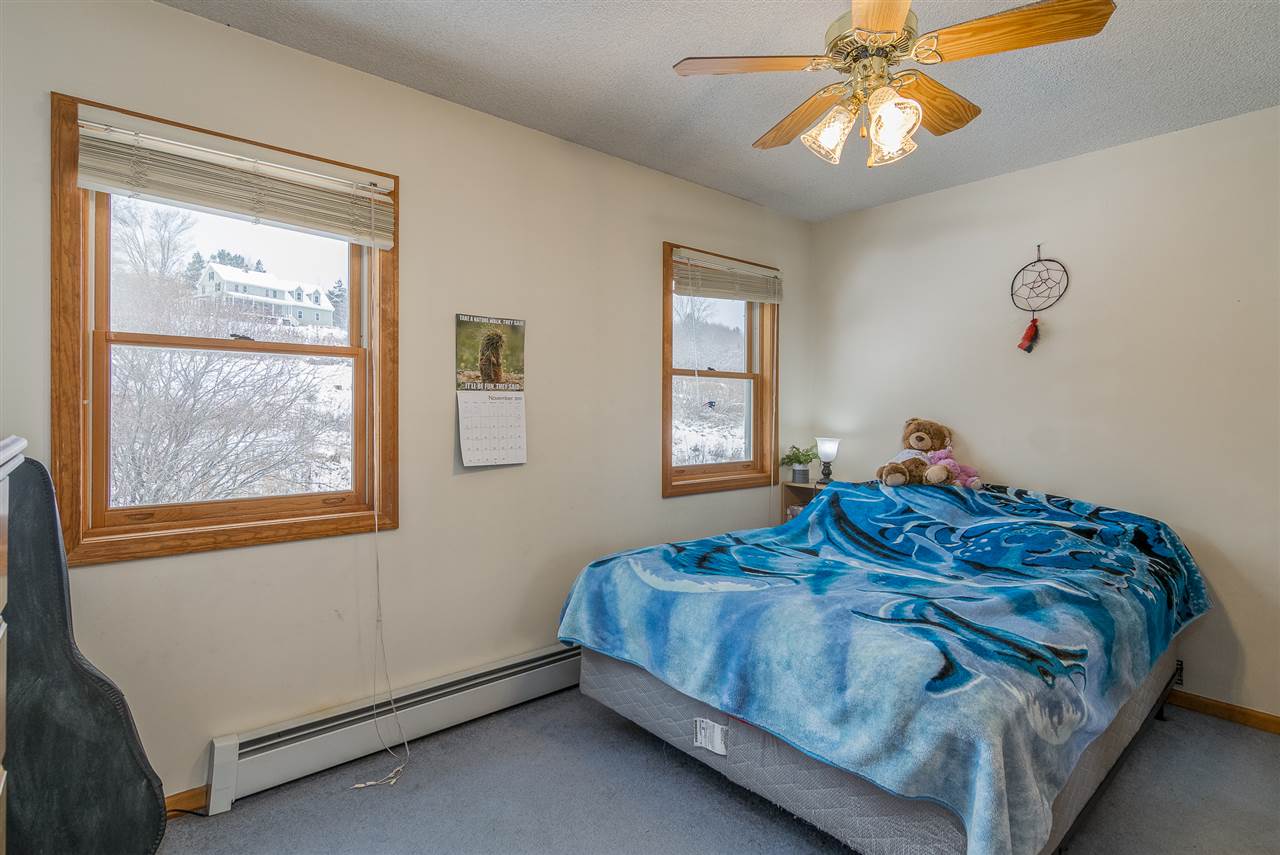35 Hawley Road Fairfax, VT 05454 - Photo 15 of 29