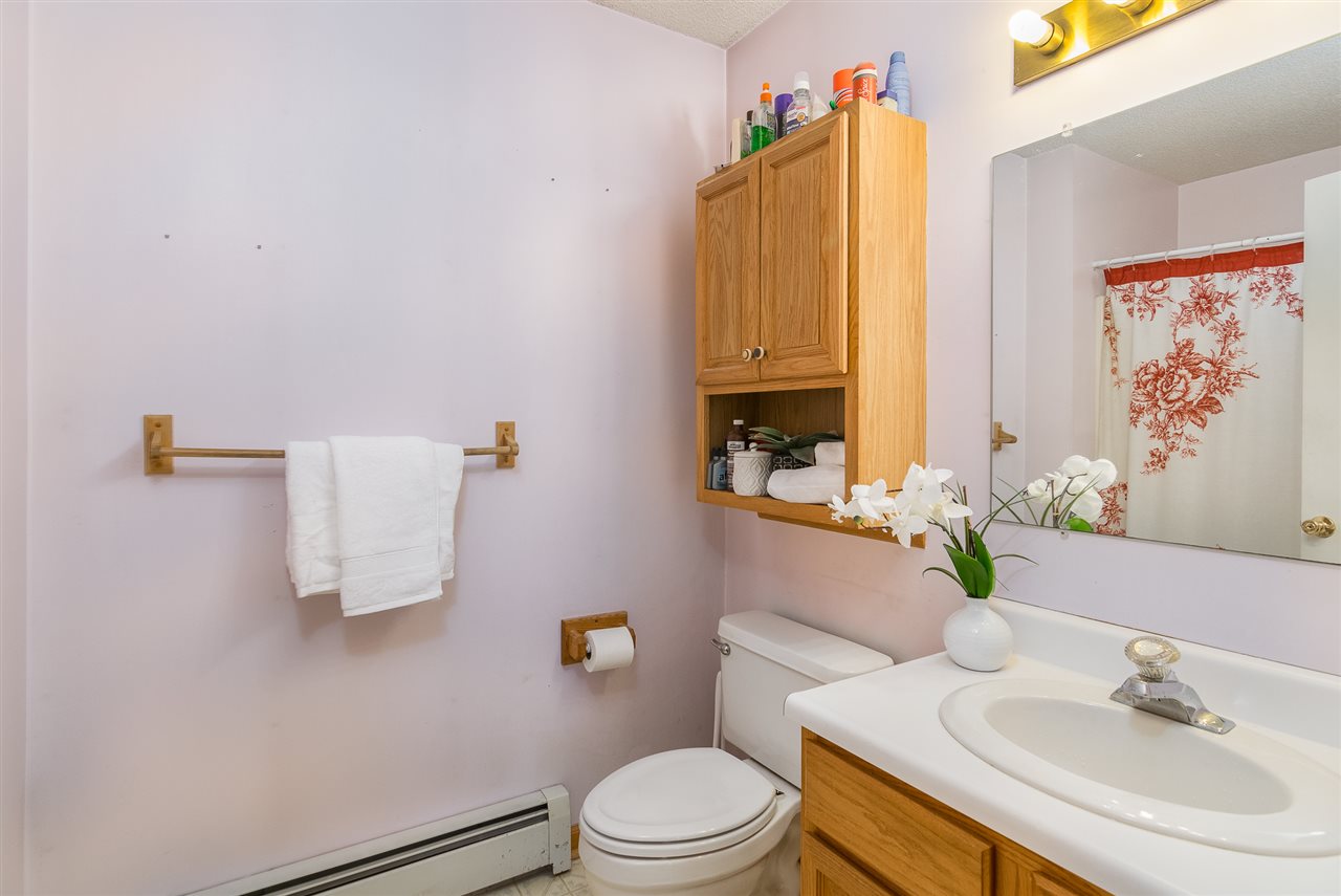 35 Hawley Road Fairfax, VT 05454 - Photo 18 of 29