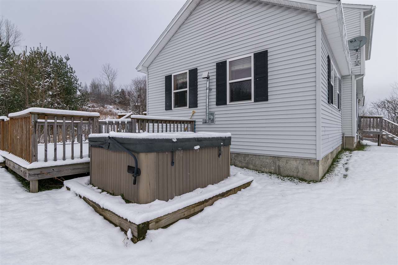 35 Hawley Road Fairfax, VT 05454 - Photo 20 of 29