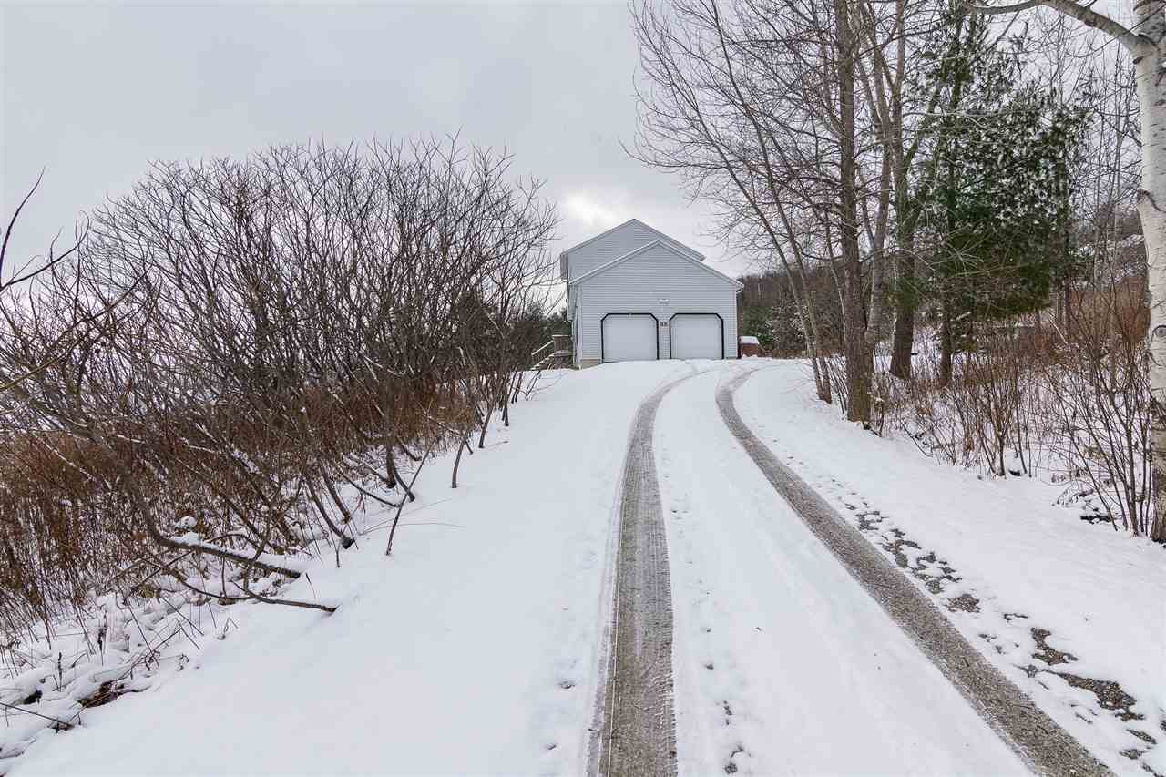 35 Hawley Road Fairfax, VT 05454 - Photo 23 of 29