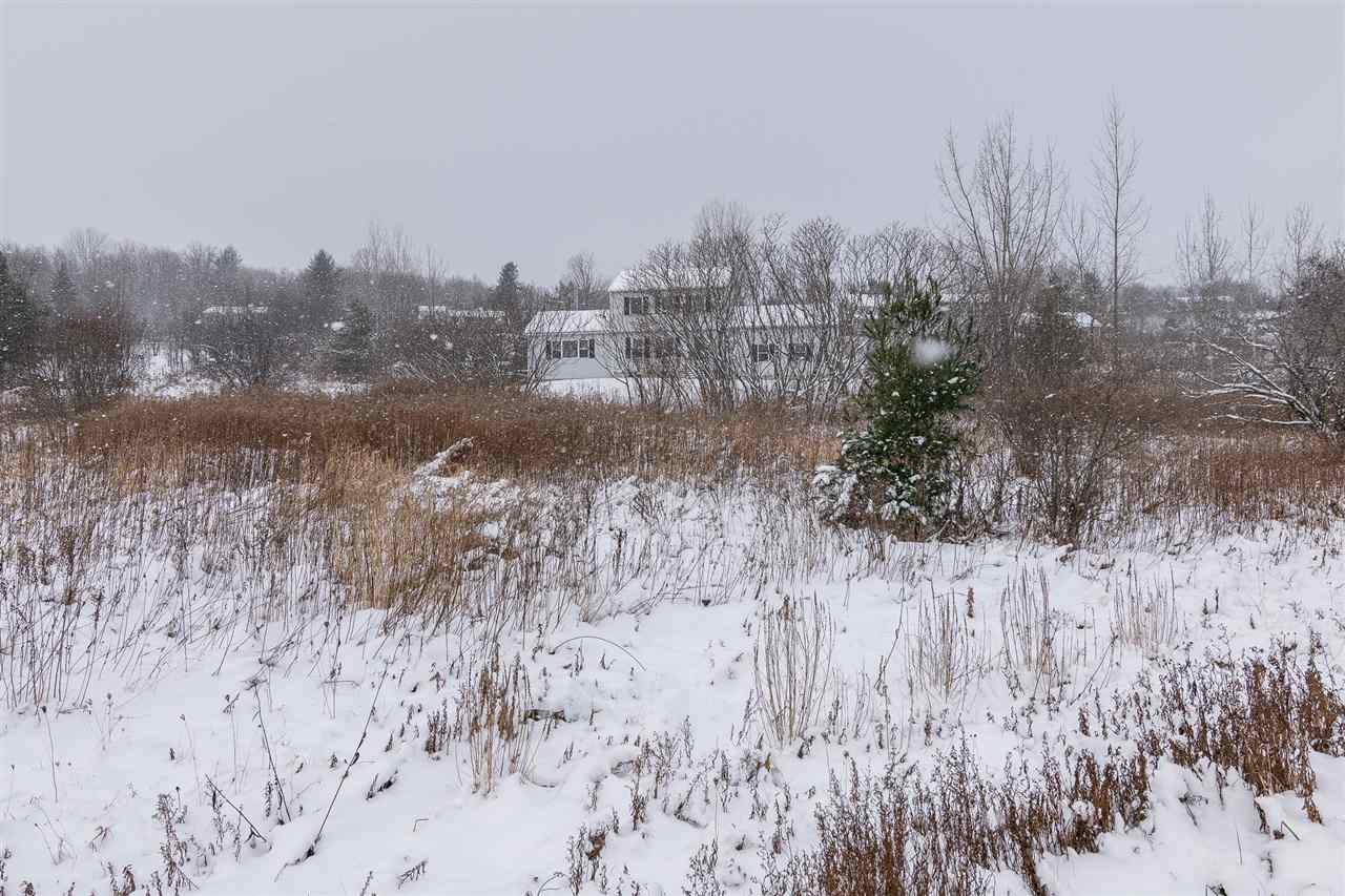 35 Hawley Road Fairfax, VT 05454 - Photo 27 of 29