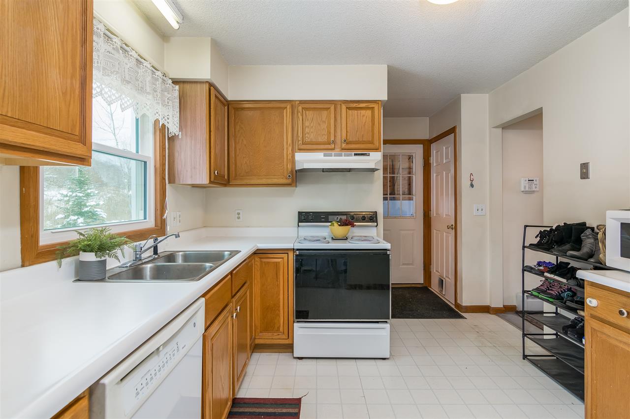 35 Hawley Road Fairfax, VT 05454 - Photo 4 of 29