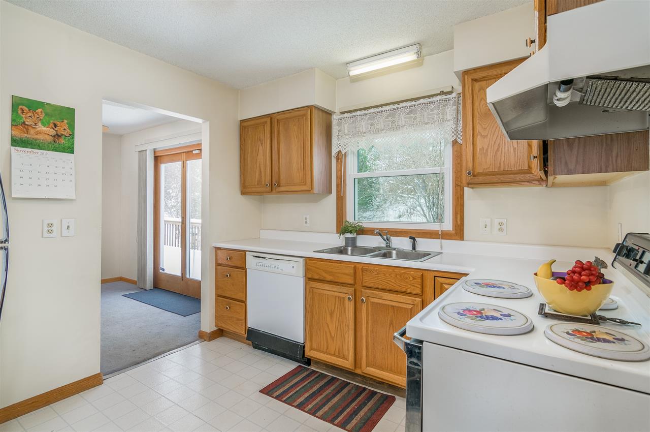 35 Hawley Road Fairfax, VT 05454 - Photo 5 of 29