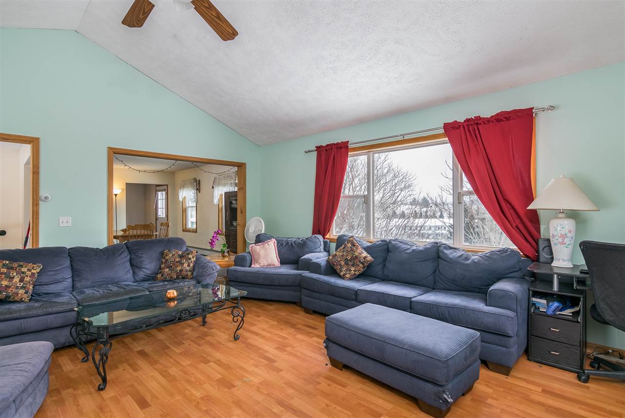 35 Hawley Road Fairfax, VT 05454 - Photo 6 of 29