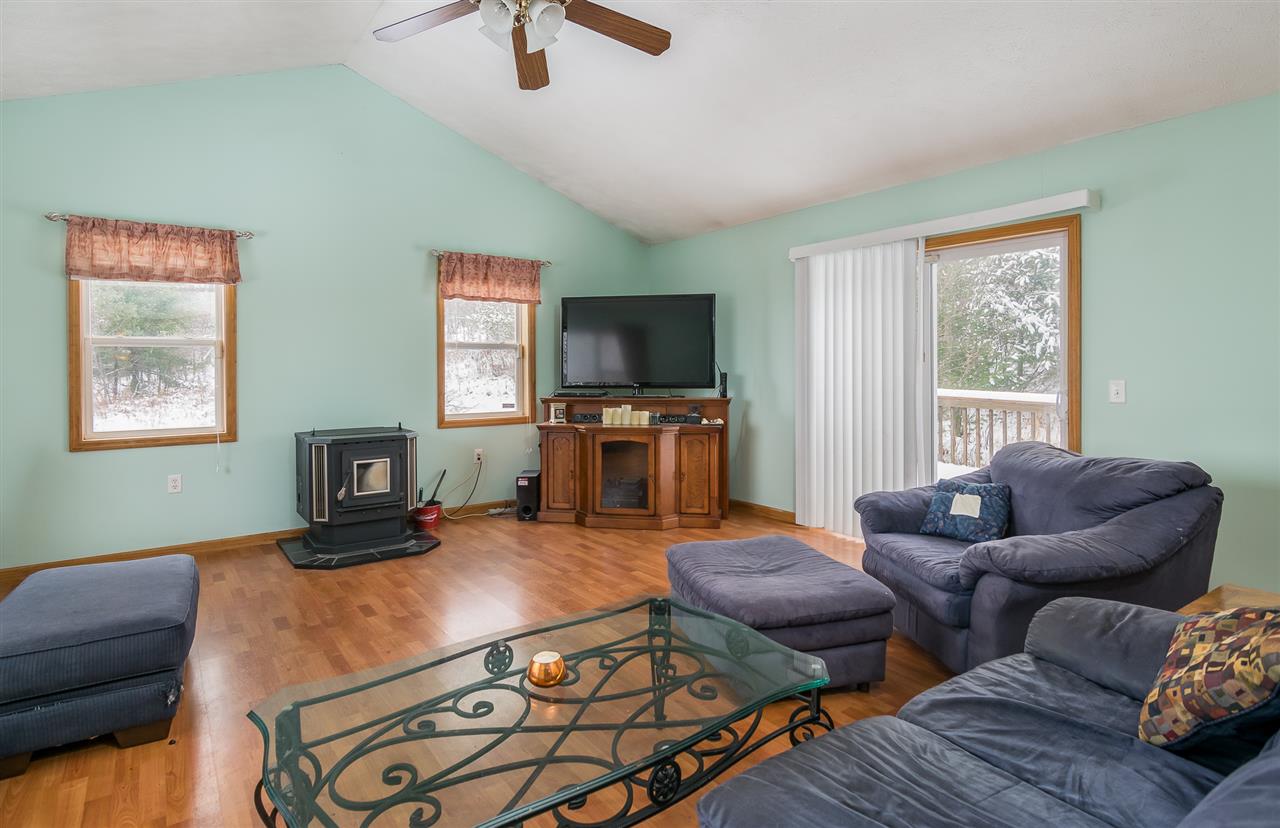 35 Hawley Road Fairfax, VT 05454 - Photo 7 of 29