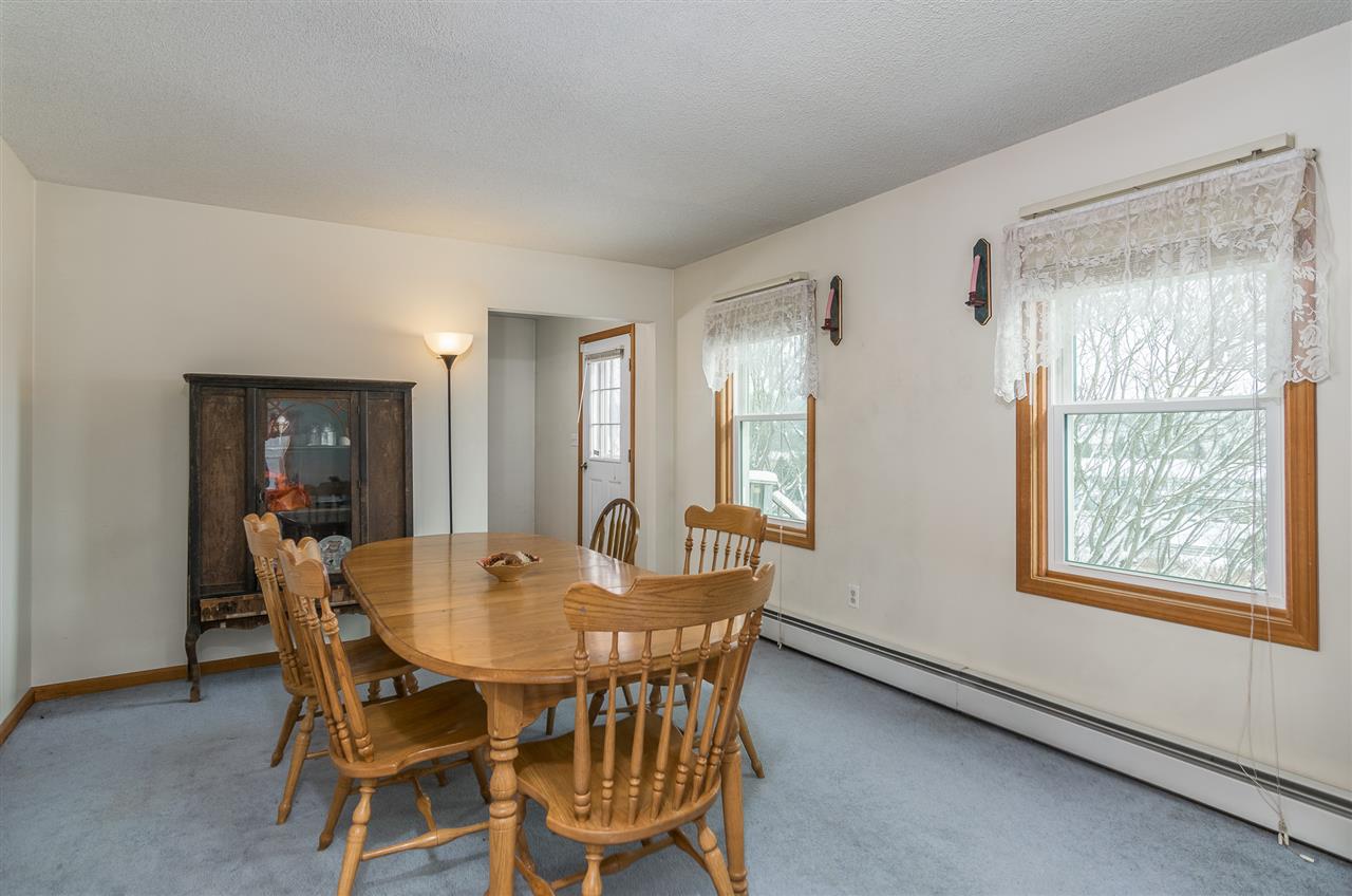 35 Hawley Road Fairfax, VT 05454 - Photo 10 of 29